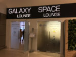 Rusia: Un lounge para dormilones y fumadores en Moscú