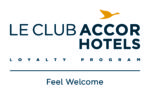 Hoteles Accor: Desayuno por ¡1 Euro! en Europa del Este