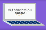 Devolución de IVA en AMAZON España: Cómo Solucionar Errores en la Facturación