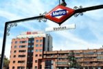 Abaratando costos de Alojamiento en MADRID: ¿BUENA UBICACIÓN o BUENA CONECTIVIDAD?