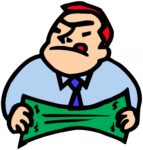 Planeando Un Viaje: 8 Maneras de ESTIRAR el Valor del PESO