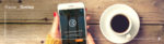 RADAR SMILES: Creando ALERTAS de PRECIOS de VUELOS en Smiles (BR)