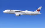 Japan Airlines ¡REGALA 50 MIL PASAJES a Destinos Sorpresa para Viajar POR JAPÓN!