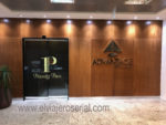 Reseña del ADVANTAGE Vip Lounge de CURITIBA: Un MICROLOUNGE que Cumple