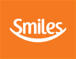 SMILES Compensa a las Cuentas Bloqueadas (e IDEAS de cómo MAXIMIZAR el DESCUENTO)