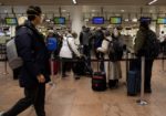 CORONAVIRUS: ANAC Autorizará a OTRAS AEROLÍNEAS a que TRAIGAN pasajeros ARGENTINOS y LLEVEN EXTRANJEROS