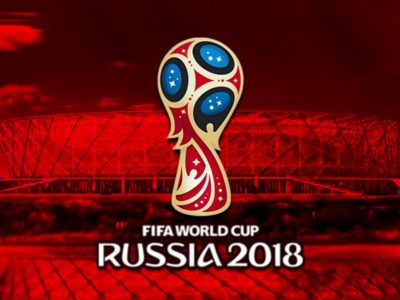 Rusia 2018: Siguiendo a la selección. Análisis de todos los transportes y escenarios posibles.