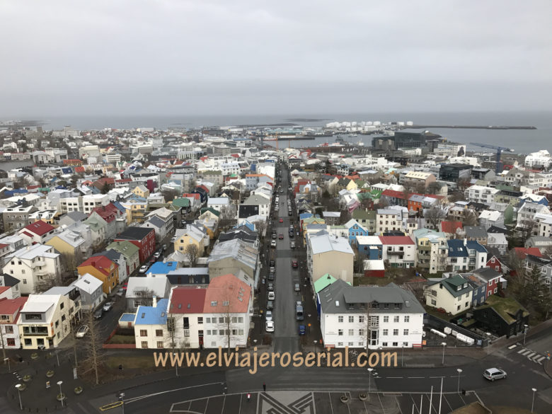 Islandia: Lo que tenés que saber antes de llegar.
