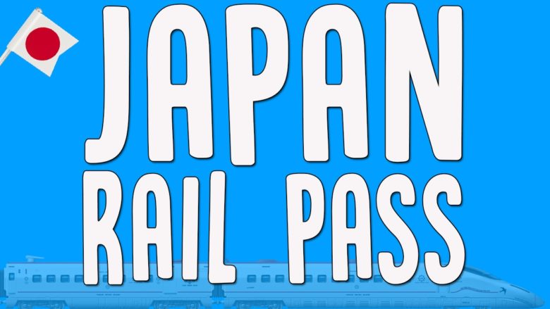 Japan Rail PASS: Beneficios, Dónde Comprarlo, Cómo Validarlo y Cómo Usarlo