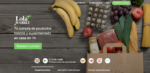 España: 20 Euros de descuento en Muchos Supermercados (y 750 Avios de Regalo o más)