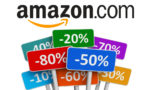 Compras Online en Viajes: 6 Tips para Ahorrar en AMAZON