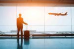 La Previa del Viaje: 11 Pasos Para Un Viaje Sin Estrés