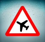 Seguridad en Viajes: 10 Consejos para que Disfrutes en Paz