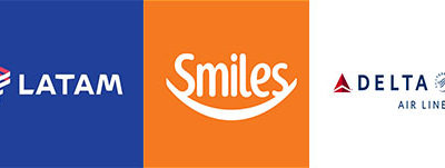 Delta compra el 20% de LATAM: ¿Qué significa eso para SMILES?