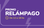 Promo RELÁMPAGO de Smiles: CANJES REBAJADOS Hasta las 18 HS