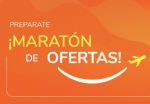 MARATÓN DE OFERTAS de SMILES: Promos para TODOS LOS GUSTOS. ANÁLISIS.