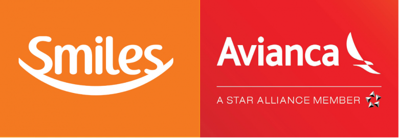 ¡Aparecieron LOS CANJES DE AVIANCA en SMILES! Excelentes Valores. Análisis y Ejemplos.