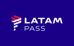Como RESERVAR HOTELES con MILLAS LATAM y GANARLE al 35%. Análisis y Ejemplos.