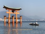 Smiles: ¡JAPÓN por 131 Mil ARS! De Yapa, Toda la INFO Sobre Qué HACER EN Japón y Su Apertura de FRONTERAS